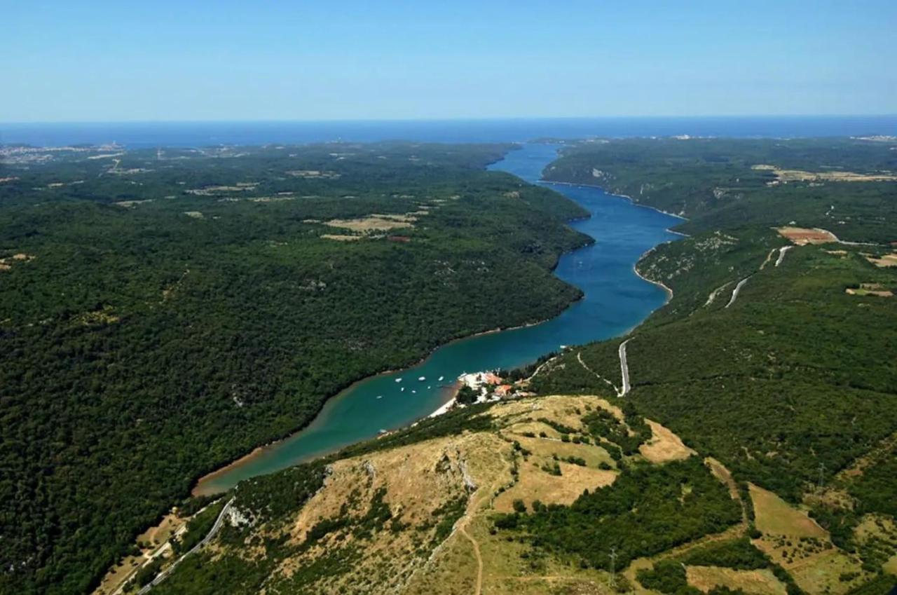 Apartamento Petar In Begi
