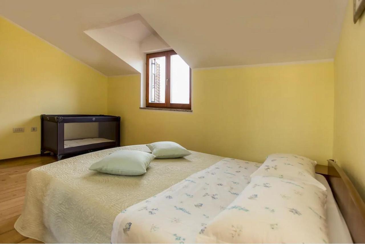 Petar In Begi Appartement *