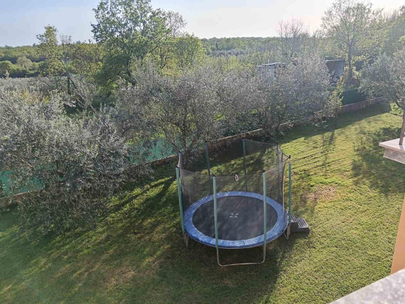 Petar In Begi Vrsar